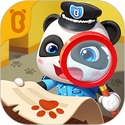 pg电子娱乐平台v5.0.73.51