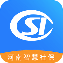 罗马诺：埃德森今夏很可能离开曼城，沙特俱乐部仍对他感兴趣