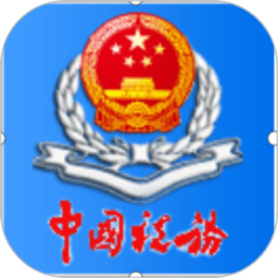 芒特：我们的目标是赢得欧联杯冠军，会一直告诉彼此永不放弃