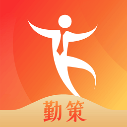 莫耶斯：替补球员一度改变比赛局势，对方门将阻止了我们进球