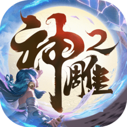 常规赛即将结束，库里砍下1613分，詹姆斯1641分，榜首联盟独一档