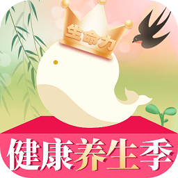 kaiyun全站官网登录入口appV9.9.2