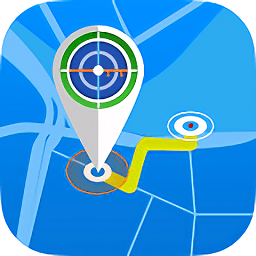 鼎盛平台app下载v8.1.5.88