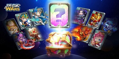 bob半岛·中国官方网站v3.5.2.441