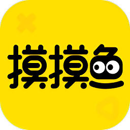 居然智家老板汪林朋被留置，曾借壳武汉中商上市