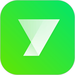 威斯尼斯wns888特色V3.9.64