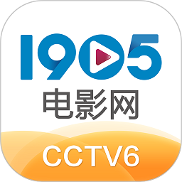 曼联19岁小将闪耀欧战：助攻芒特进球 赛后评分全队第3