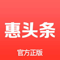 乒协主席王励勤谈洛杉矶奥运会：包揽6金压力非常大但我们有信心