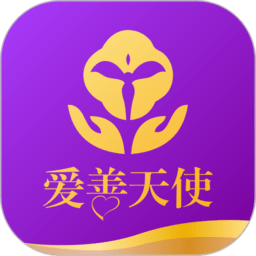 疯狂！常规赛仅剩2个比赛日 西部只有3队锁季后赛 5队争3个名额