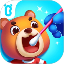 星空app官网登录入口v10.3.5.6791