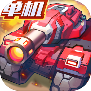 414→316→241 舞蹈老师李静珏，超级“三连跳”瞄准235