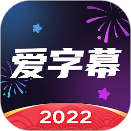 尤海峰：科技企业并购贷款放宽，促银行风控升级