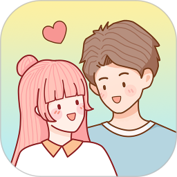 看美少年可以解压