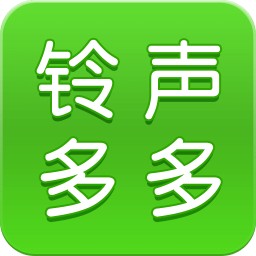 韦德：莱利管得太细了，詹姆斯在包机上吃不到自带的饼干