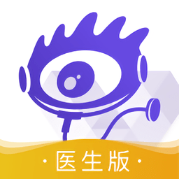 广东台初代女主持人：有人退休，有人安享晚年，有人早已去世