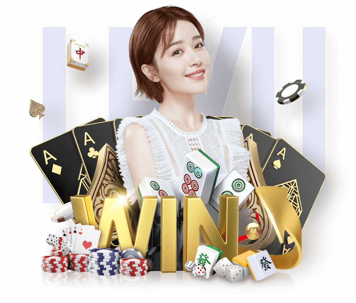 今天开业！北京“胖东来”+1——