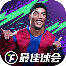 南宫pg娱乐电子V5.4.12