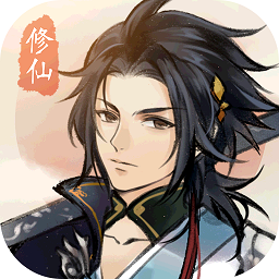 官方：杨鸣和潘江将担任CBA总决赛G1的解说嘉宾