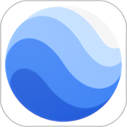 开·云app官方网站下载v5.0.73.51
