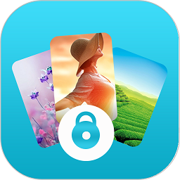 澳门新莆京游戏app官方版v1.9.5.51