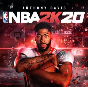 新疆男篮签第四外援，NBA后卫爱德华兹确定加盟，NBL场均20+4！