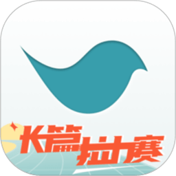 kaiyun全站官网登录入口appv5.6.251