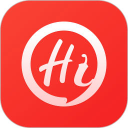 威尼斯wns.8885556v10.9.5.6798