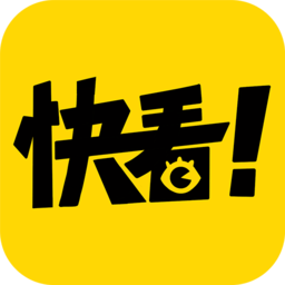 韭菜花一般在几月上市