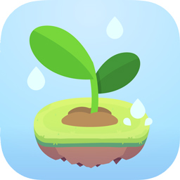 开·云app官方网站下载v5.0.73.51