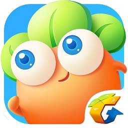kaiyun.ccmv5.6.251