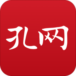 泰泰