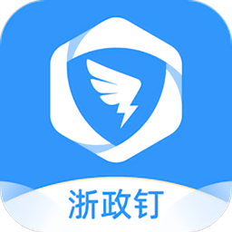 17+5护筐顶级，火箭队老将合同年爆发，值得续约 双塔申京扬长避短