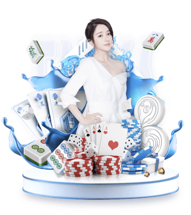 又一位明星基金经理卸任基金 东兴基金的“顶梁柱”会离职吗？