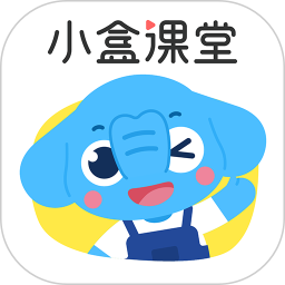 法甲垫底！蒙彼利埃提前四轮降入法乙联赛