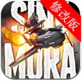 六问北京球迷协会！泰山球迷会：吐槽他人时先看看自己