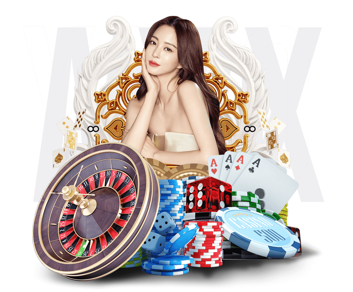 天高任鸟飞！浙江队承诺放王钰栋留洋：全力支持他去欧洲好的球队