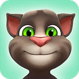 威斯尼斯人ww8888mc棋牌V8.1.50