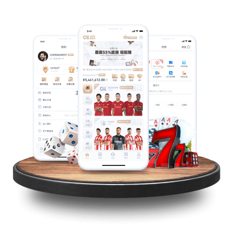 问鼎app官网入口网页版v14.1.1043