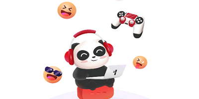 苏迪曼杯四强出炉 中国队半决赛对阵日本队