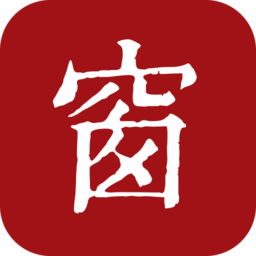 《蛮好的人生》胡曼黎为什么挑中薛晓舟？