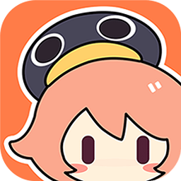 开yun体育app官网网页登录入口v1.9.5.51