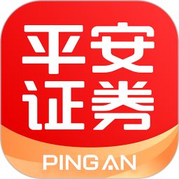 清明档票房不及去年一半，影院还在吃《哪吒2》的剩饭