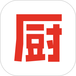 《似锦》收官，从古画中来，到故事中去