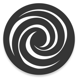 亨利：登贝莱下场后巴黎表现下降，你永远不知道未来会发生什么
