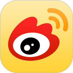 kaiyun官方下载app下载v1.0.5.1043