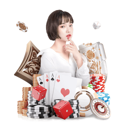 电竞综艺，长视频的新“金矿”