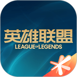 鲁德：诚实面对内心挣扎，寻求专业帮助改善心态