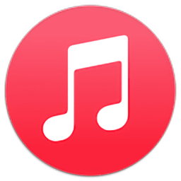 开·云app官方网站下载v10.3.5.6791