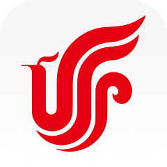 赛后更衣室安慰球员，邱彪：本赛季你们是成功的，失败的是我