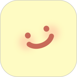 kaiyun官方平台app下载v8.1.5.32